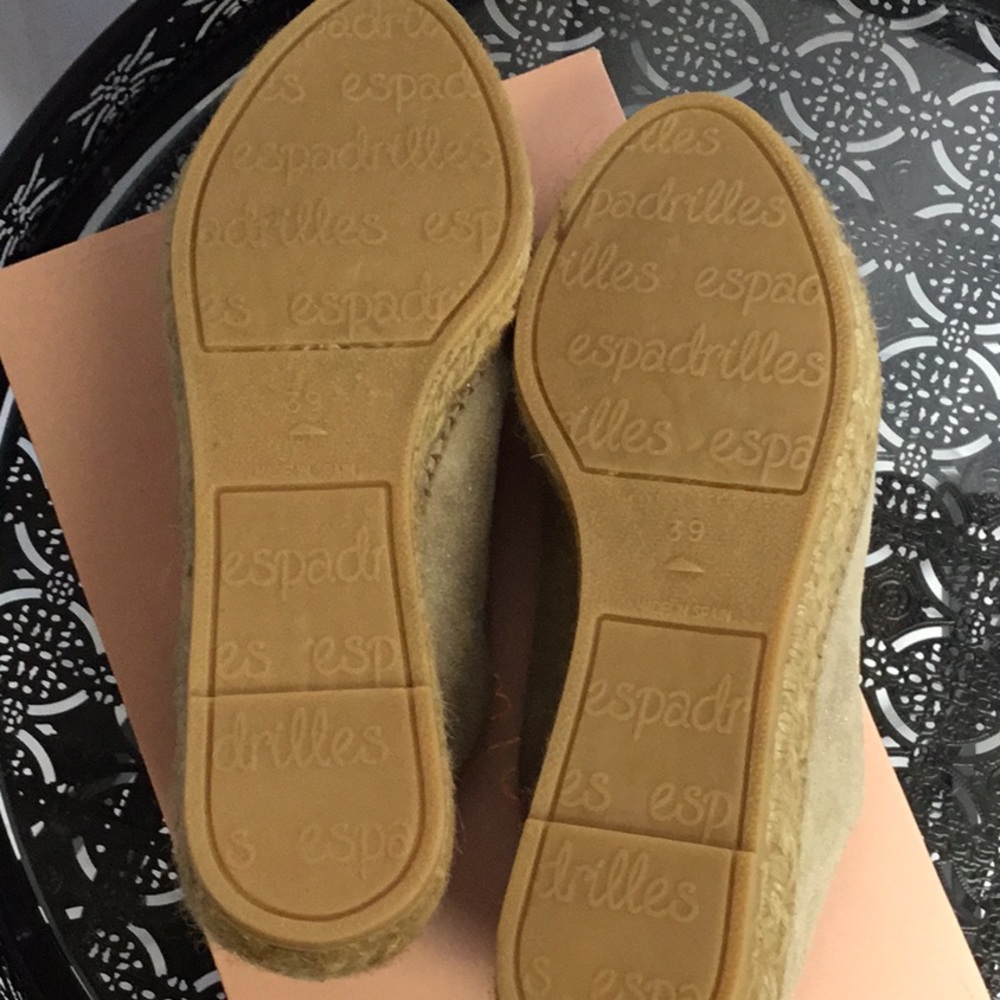 Eric Michael - Picture 4 of 4